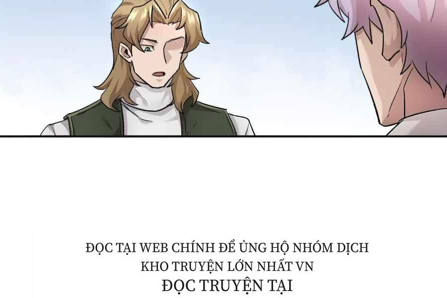 Thiên Quỷ Chẳng Sống Nổi Cuộc Đời Bình Thường Chap 185 - Next Chap 186