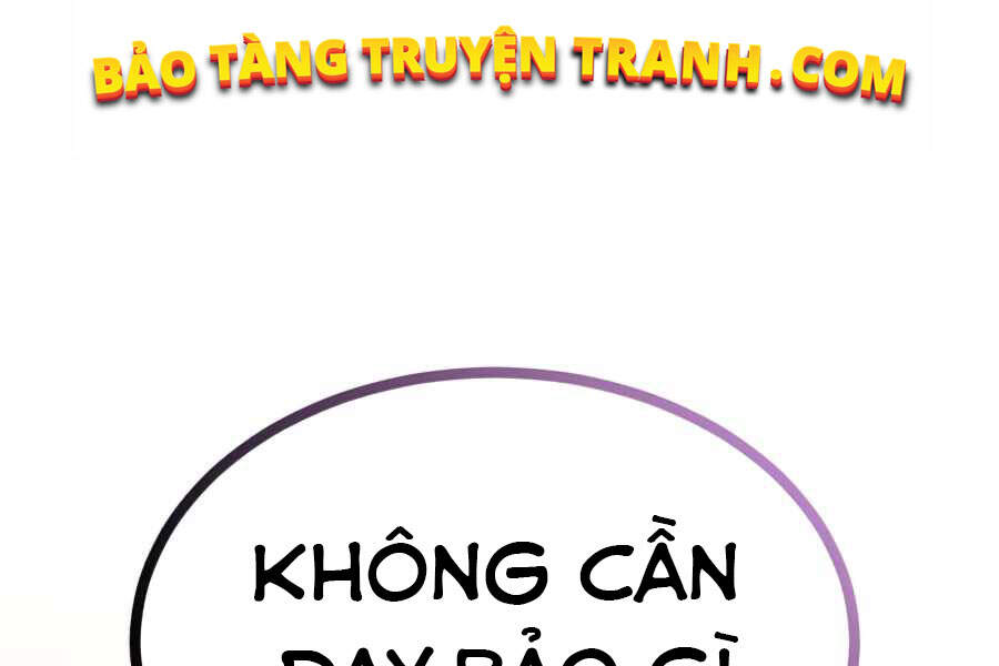 Thiên Quỷ Chẳng Sống Nổi Cuộc Đời Bình Thường Chap 185 - Next Chap 186