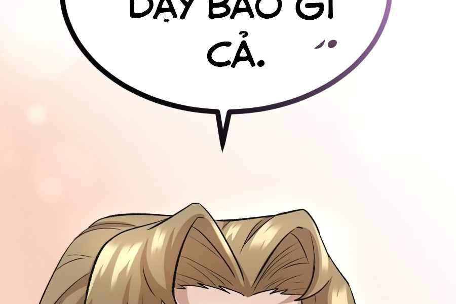 Thiên Quỷ Chẳng Sống Nổi Cuộc Đời Bình Thường Chap 185 - Next Chap 186