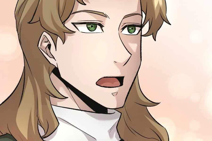 Thiên Quỷ Chẳng Sống Nổi Cuộc Đời Bình Thường Chap 185 - Next Chap 186