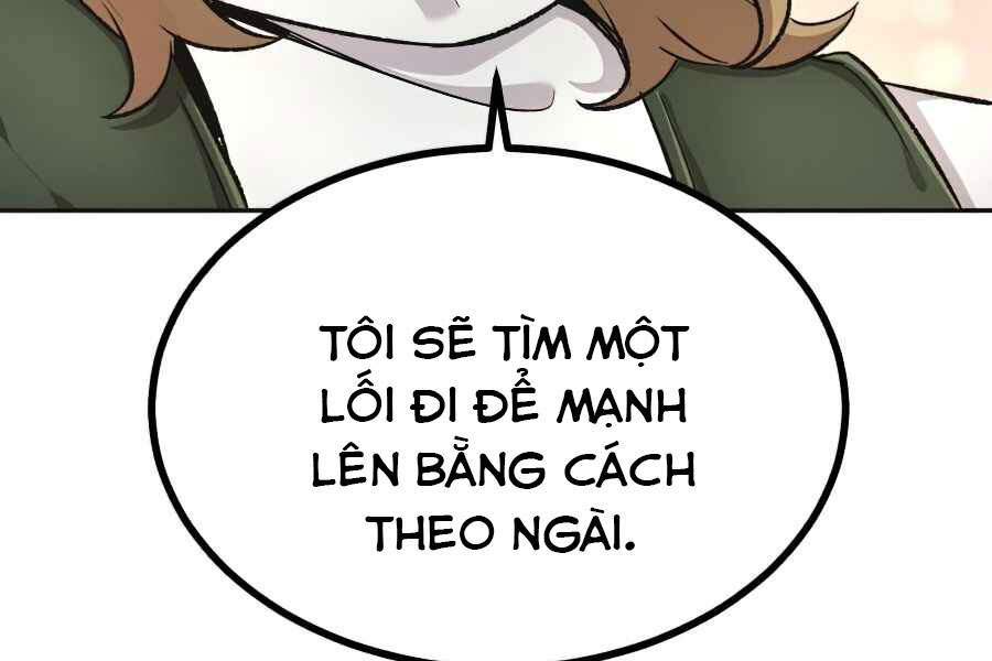 Thiên Quỷ Chẳng Sống Nổi Cuộc Đời Bình Thường Chap 185 - Next Chap 186