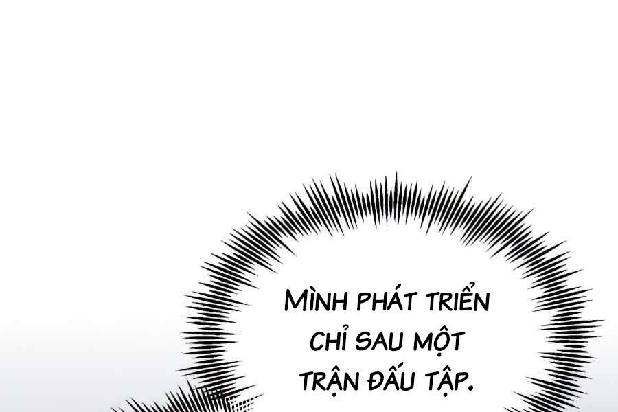 Thiên Quỷ Chẳng Sống Nổi Cuộc Đời Bình Thường Chap 185 - Next Chap 186