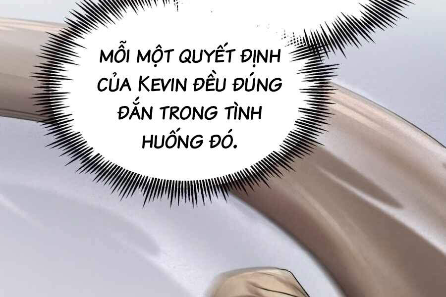 Thiên Quỷ Chẳng Sống Nổi Cuộc Đời Bình Thường Chap 185 - Next Chap 186