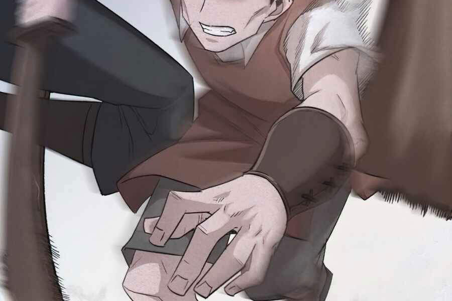 Thiên Quỷ Chẳng Sống Nổi Cuộc Đời Bình Thường Chap 185 - Next Chap 186
