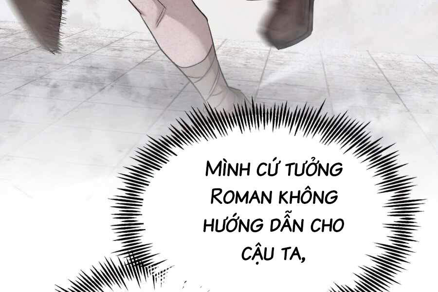 Thiên Quỷ Chẳng Sống Nổi Cuộc Đời Bình Thường Chap 185 - Next Chap 186