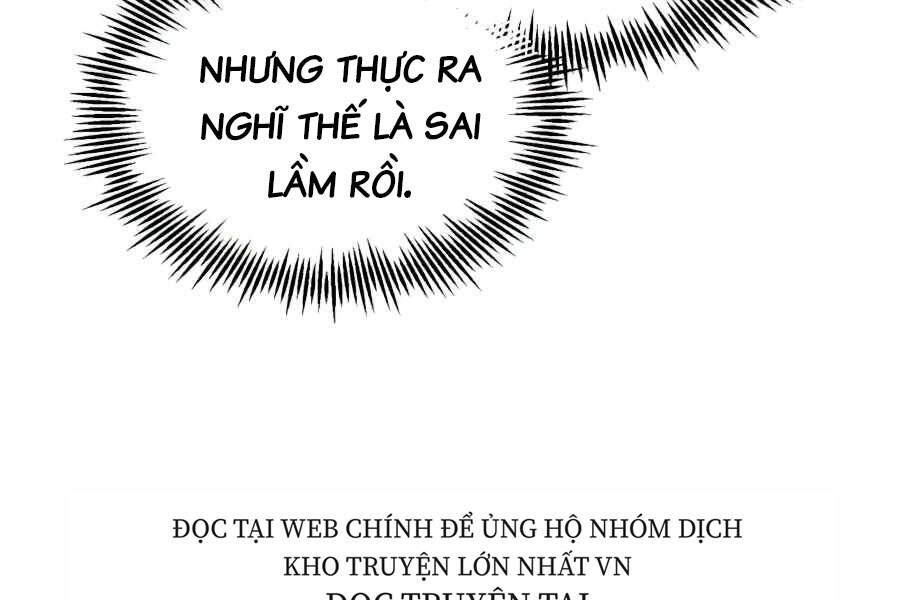 Thiên Quỷ Chẳng Sống Nổi Cuộc Đời Bình Thường Chap 185 - Next Chap 186