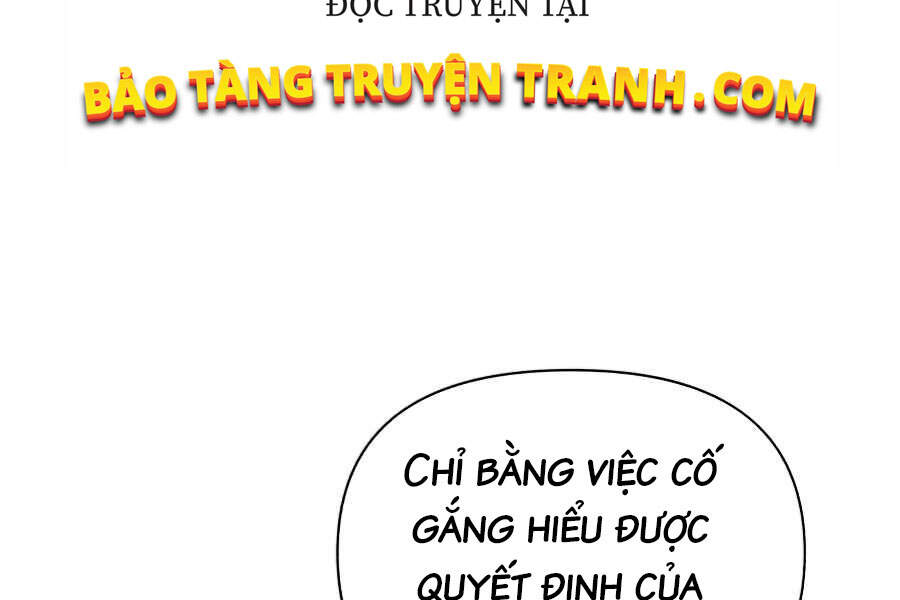 Thiên Quỷ Chẳng Sống Nổi Cuộc Đời Bình Thường Chap 185 - Next Chap 186