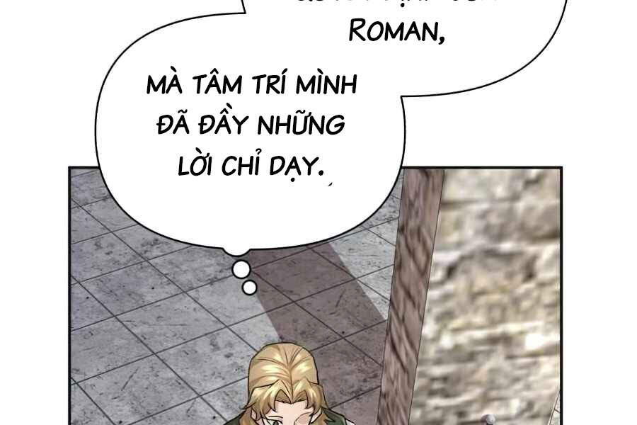Thiên Quỷ Chẳng Sống Nổi Cuộc Đời Bình Thường Chap 185 - Next Chap 186