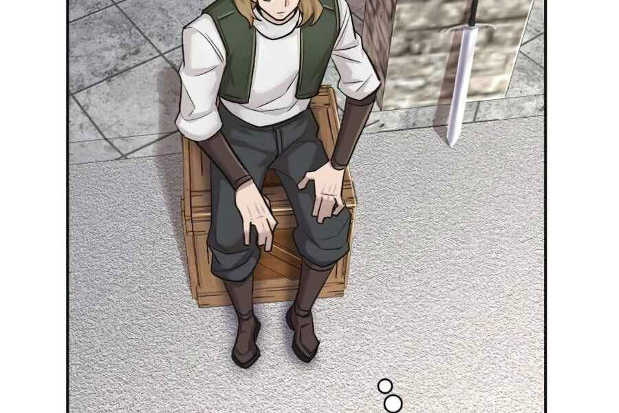 Thiên Quỷ Chẳng Sống Nổi Cuộc Đời Bình Thường Chap 185 - Next Chap 186