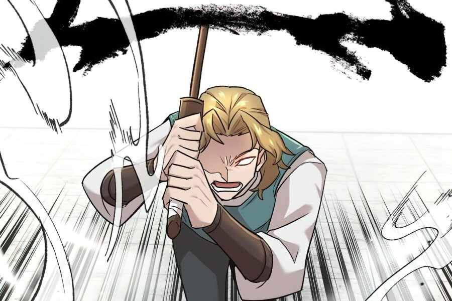 Thiên Quỷ Chẳng Sống Nổi Cuộc Đời Bình Thường Chap 185 - Next Chap 186