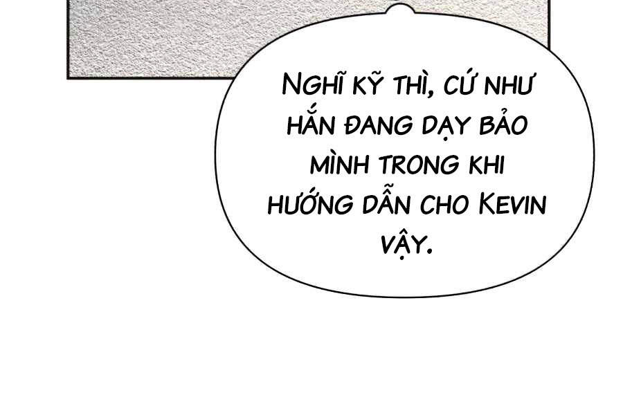 Thiên Quỷ Chẳng Sống Nổi Cuộc Đời Bình Thường Chap 185 - Next Chap 186