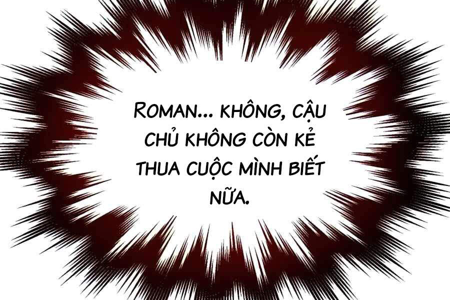 Thiên Quỷ Chẳng Sống Nổi Cuộc Đời Bình Thường Chap 185 - Next Chap 186