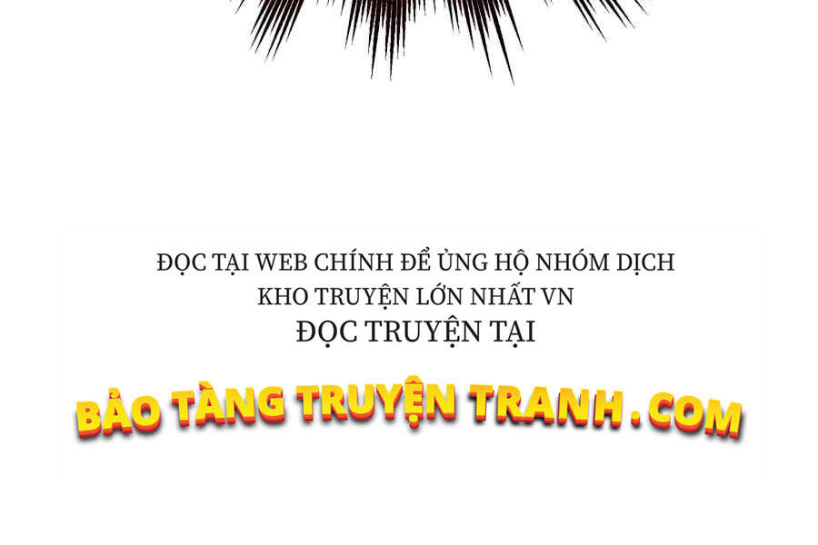 Thiên Quỷ Chẳng Sống Nổi Cuộc Đời Bình Thường Chap 185 - Next Chap 186