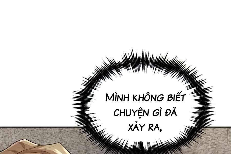 Thiên Quỷ Chẳng Sống Nổi Cuộc Đời Bình Thường Chap 185 - Next Chap 186