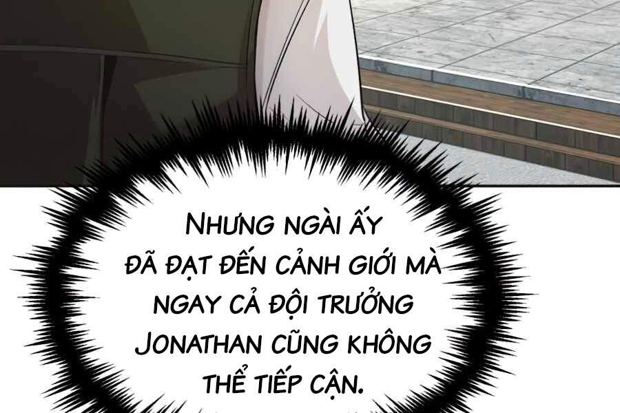 Thiên Quỷ Chẳng Sống Nổi Cuộc Đời Bình Thường Chap 185 - Next Chap 186