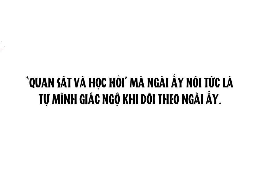 Thiên Quỷ Chẳng Sống Nổi Cuộc Đời Bình Thường Chap 185 - Next Chap 186