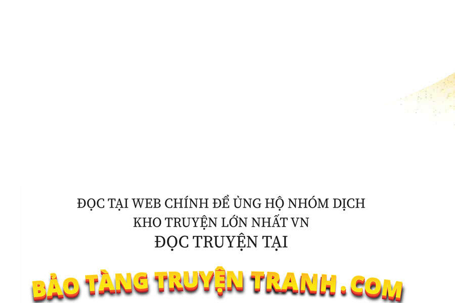Thiên Quỷ Chẳng Sống Nổi Cuộc Đời Bình Thường Chap 185 - Next Chap 186