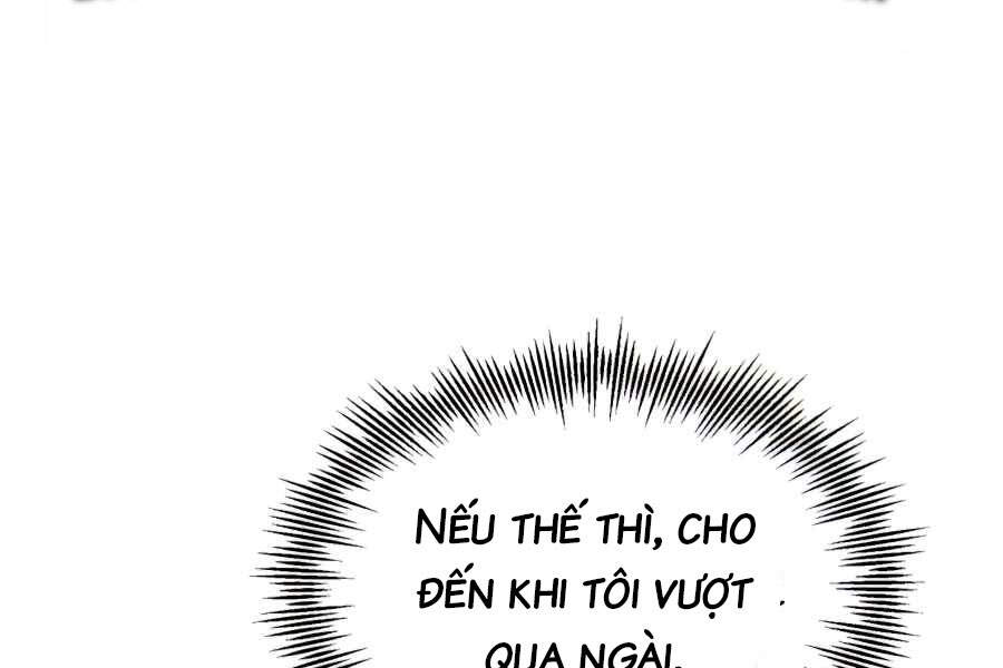Thiên Quỷ Chẳng Sống Nổi Cuộc Đời Bình Thường Chap 185 - Next Chap 186