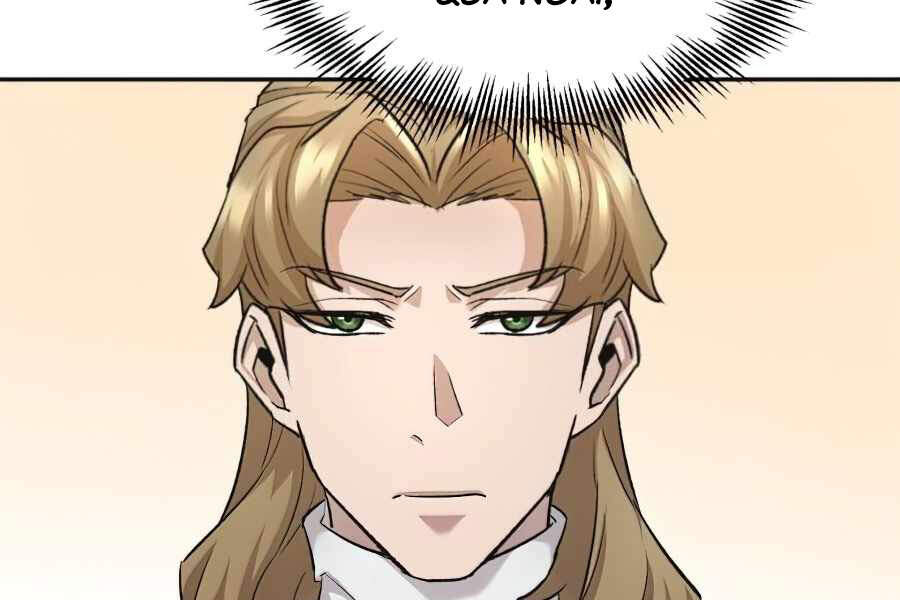 Thiên Quỷ Chẳng Sống Nổi Cuộc Đời Bình Thường Chap 185 - Next Chap 186