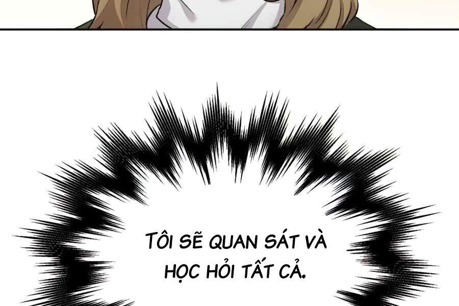 Thiên Quỷ Chẳng Sống Nổi Cuộc Đời Bình Thường Chap 185 - Next Chap 186