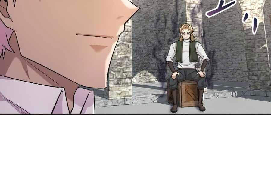 Thiên Quỷ Chẳng Sống Nổi Cuộc Đời Bình Thường Chap 185 - Next Chap 186
