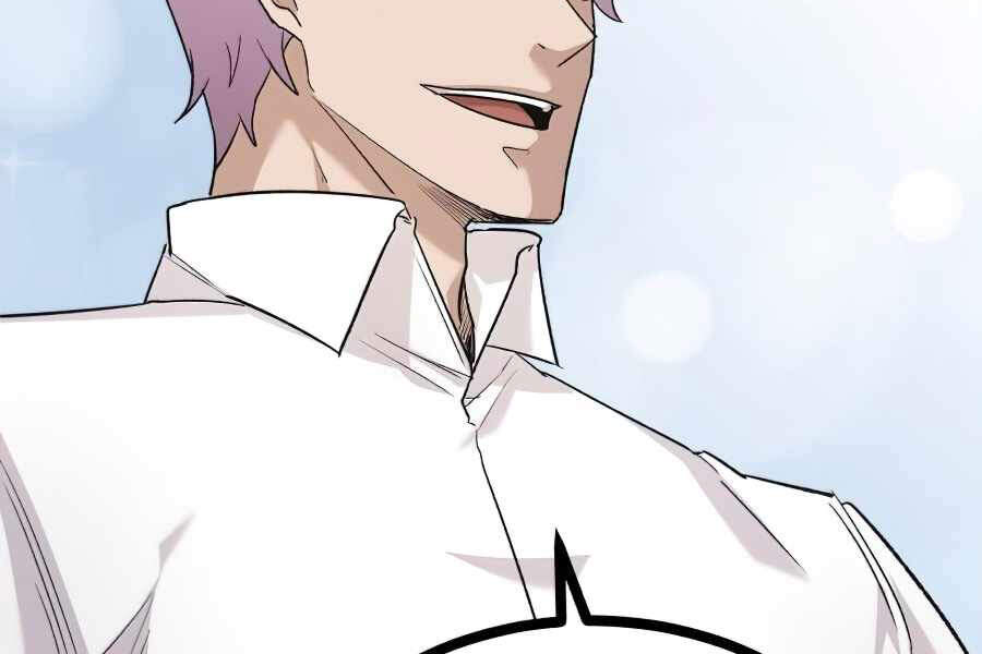 Thiên Quỷ Chẳng Sống Nổi Cuộc Đời Bình Thường Chap 185 - Next Chap 186