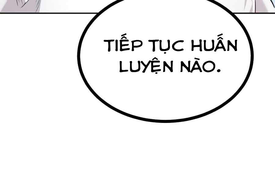 Thiên Quỷ Chẳng Sống Nổi Cuộc Đời Bình Thường Chap 185 - Next Chap 186
