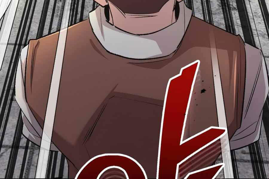 Thiên Quỷ Chẳng Sống Nổi Cuộc Đời Bình Thường Chap 185 - Next Chap 186