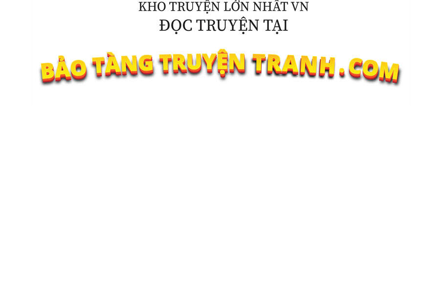 Thiên Quỷ Chẳng Sống Nổi Cuộc Đời Bình Thường Chap 185 - Next Chap 186