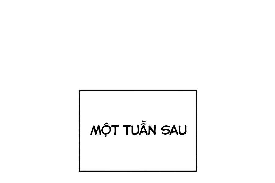 Thiên Quỷ Chẳng Sống Nổi Cuộc Đời Bình Thường Chap 185 - Next Chap 186