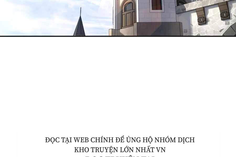 Thiên Quỷ Chẳng Sống Nổi Cuộc Đời Bình Thường Chap 185 - Next Chap 186