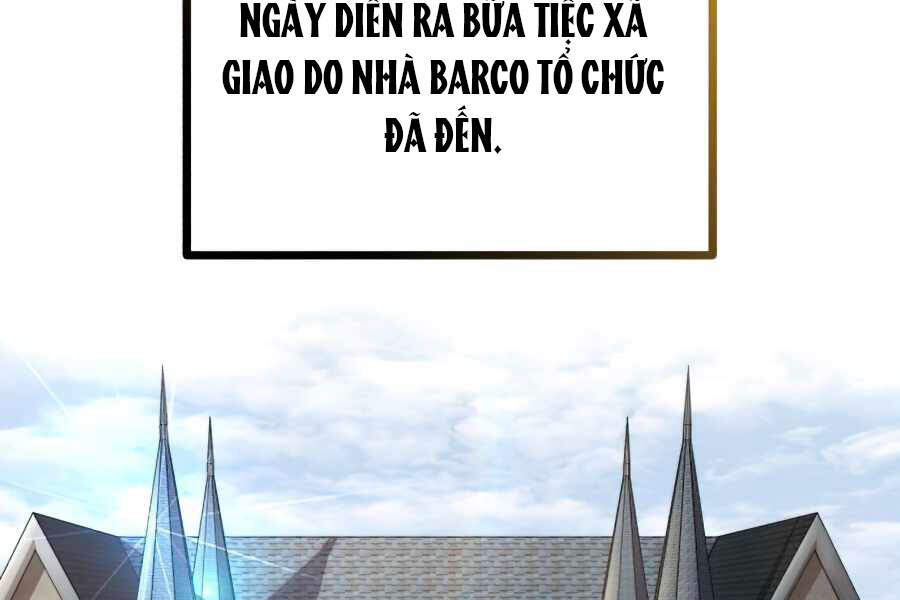 Thiên Quỷ Chẳng Sống Nổi Cuộc Đời Bình Thường Chap 185 - Next Chap 186