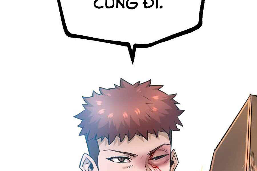 Thiên Quỷ Chẳng Sống Nổi Cuộc Đời Bình Thường Chap 185 - Next Chap 186