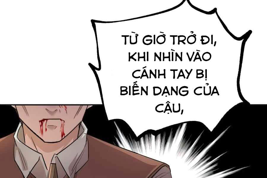 Thiên Quỷ Chẳng Sống Nổi Cuộc Đời Bình Thường Chap 185 - Next Chap 186