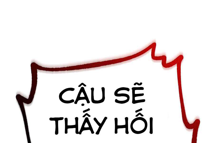 Thiên Quỷ Chẳng Sống Nổi Cuộc Đời Bình Thường Chap 185 - Next Chap 186