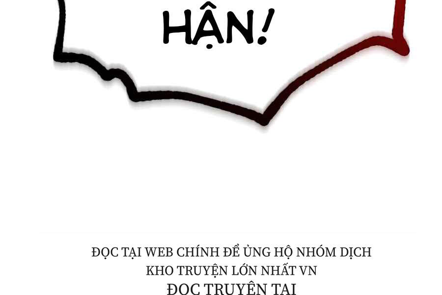 Thiên Quỷ Chẳng Sống Nổi Cuộc Đời Bình Thường Chap 185 - Next Chap 186