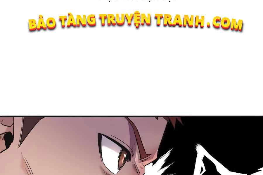 Thiên Quỷ Chẳng Sống Nổi Cuộc Đời Bình Thường Chap 185 - Next Chap 186