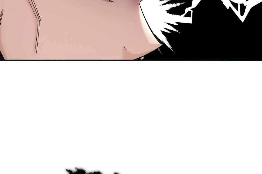 Thiên Quỷ Chẳng Sống Nổi Cuộc Đời Bình Thường Chap 185 - Next Chap 186