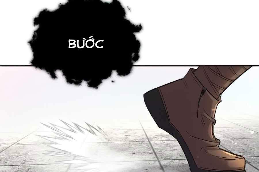 Thiên Quỷ Chẳng Sống Nổi Cuộc Đời Bình Thường Chap 185 - Next Chap 186