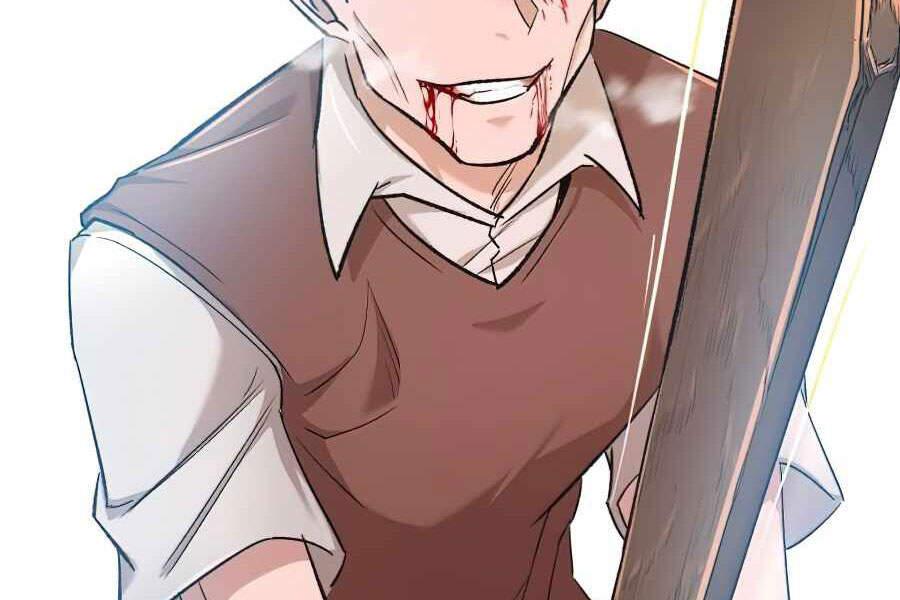 Thiên Quỷ Chẳng Sống Nổi Cuộc Đời Bình Thường Chap 185 - Next Chap 186