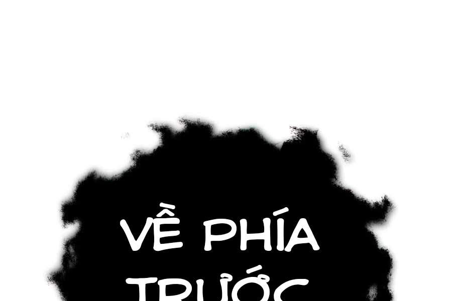 Thiên Quỷ Chẳng Sống Nổi Cuộc Đời Bình Thường Chap 185 - Next Chap 186