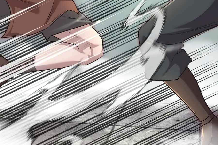 Thiên Quỷ Chẳng Sống Nổi Cuộc Đời Bình Thường Chap 185 - Next Chap 186