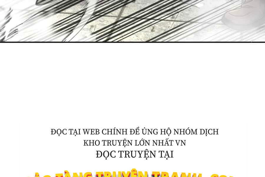 Thiên Quỷ Chẳng Sống Nổi Cuộc Đời Bình Thường Chap 185 - Next Chap 186