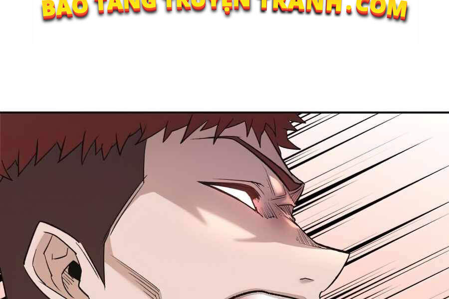 Thiên Quỷ Chẳng Sống Nổi Cuộc Đời Bình Thường Chap 185 - Next Chap 186