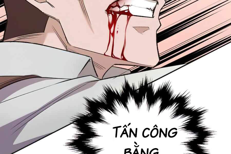 Thiên Quỷ Chẳng Sống Nổi Cuộc Đời Bình Thường Chap 185 - Next Chap 186