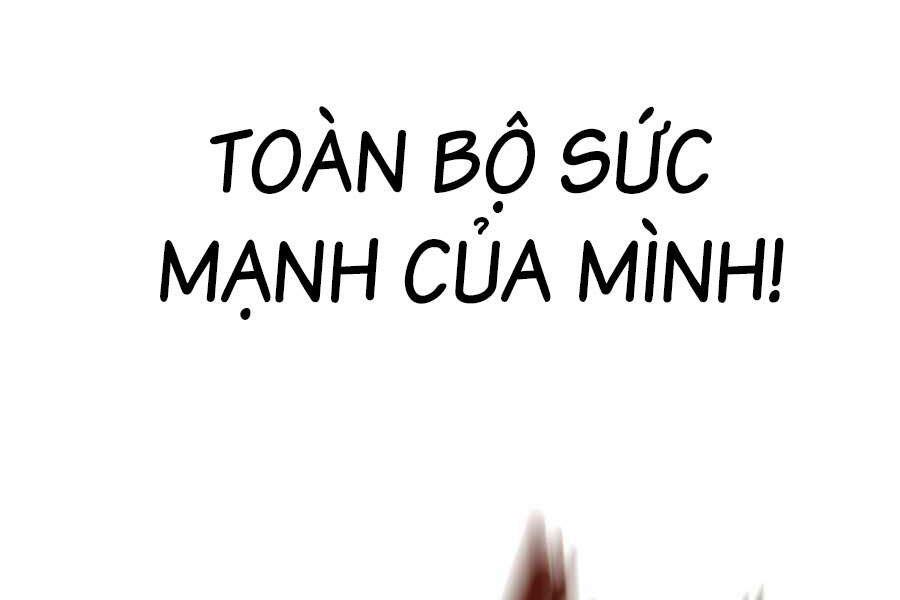Thiên Quỷ Chẳng Sống Nổi Cuộc Đời Bình Thường Chap 185 - Next Chap 186
