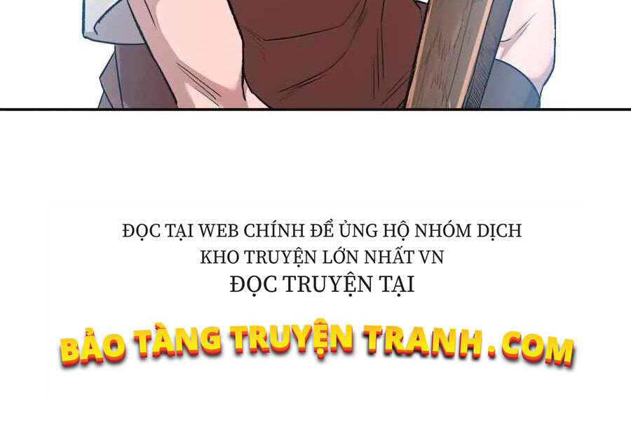 Thiên Quỷ Chẳng Sống Nổi Cuộc Đời Bình Thường Chap 185 - Next Chap 186
