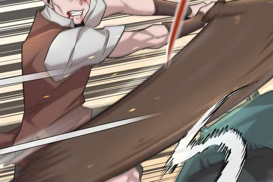 Thiên Quỷ Chẳng Sống Nổi Cuộc Đời Bình Thường Chap 185 - Next Chap 186