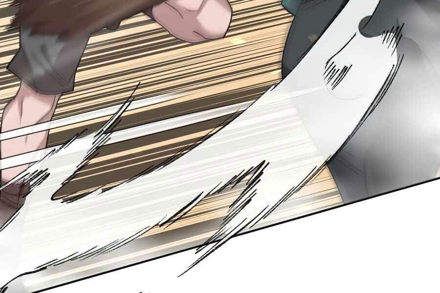 Thiên Quỷ Chẳng Sống Nổi Cuộc Đời Bình Thường Chap 185 - Next Chap 186
