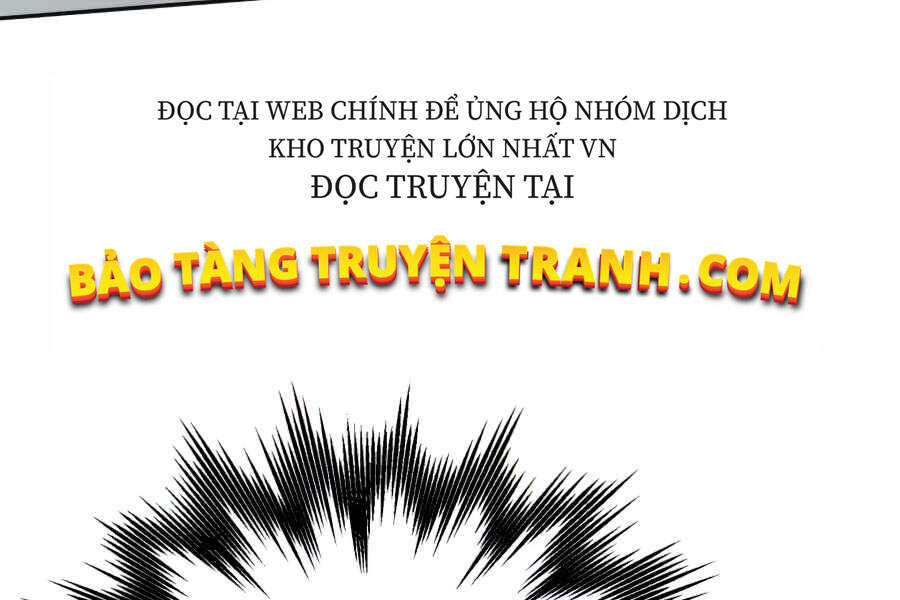 Thiên Quỷ Chẳng Sống Nổi Cuộc Đời Bình Thường Chap 185 - Next Chap 186